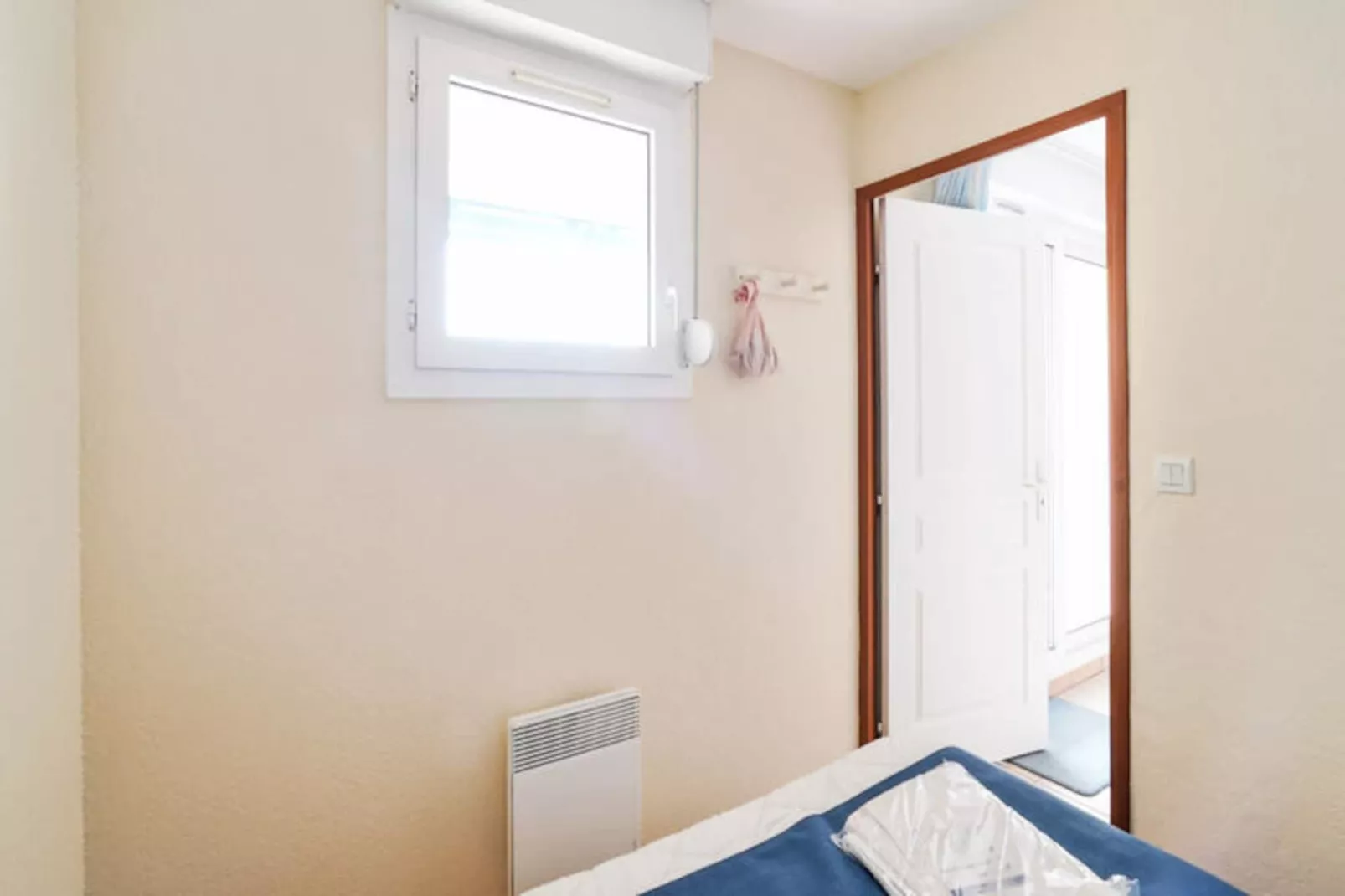 Résidence Bleu Marine - maeva Home-Image-tags.