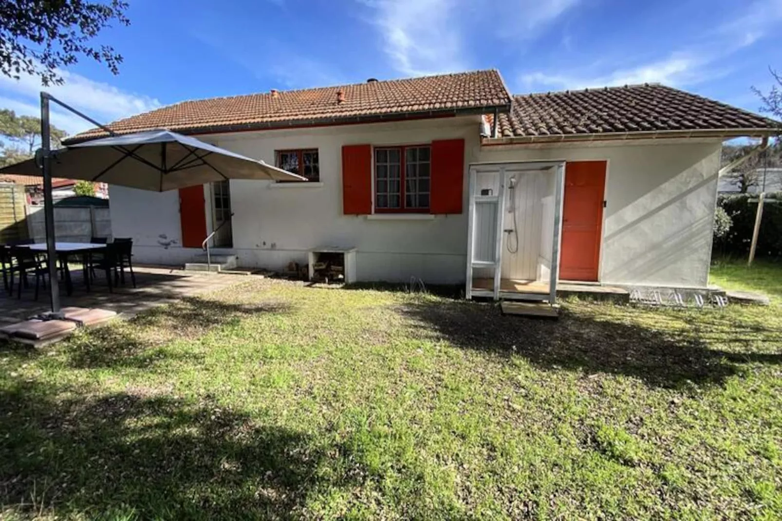 Résidence 100-soulac Sur Mer-Image-tags.