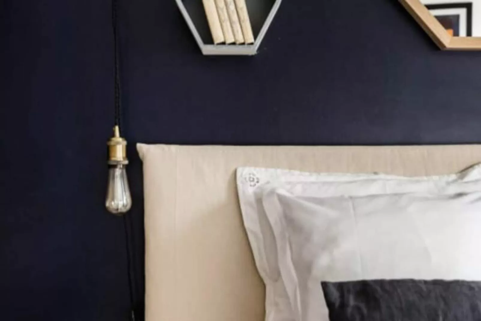 Les Toits De L'argenterie - Image-tags.