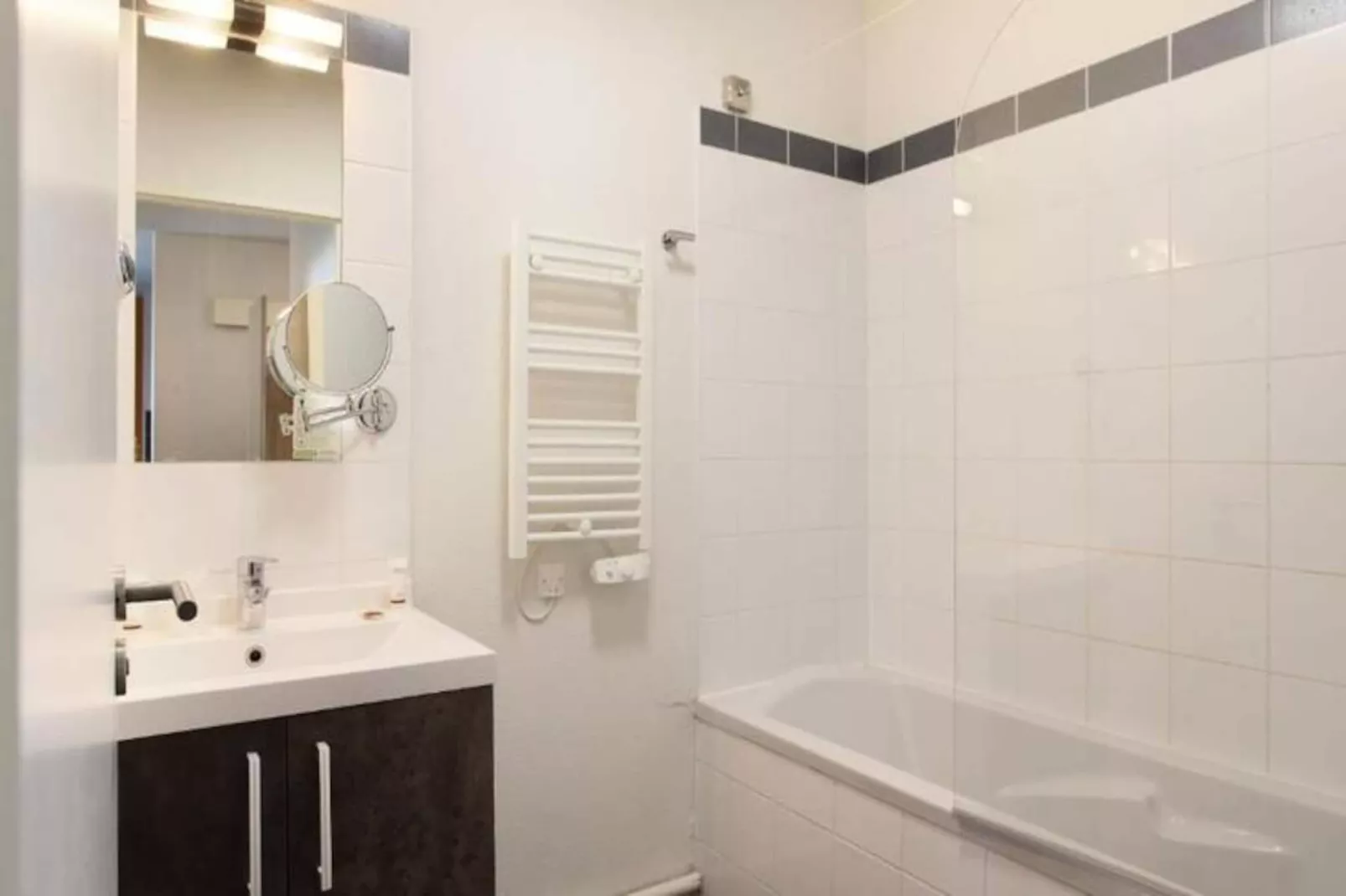 Résidence Odalys Terra Gaia-Image-tags.