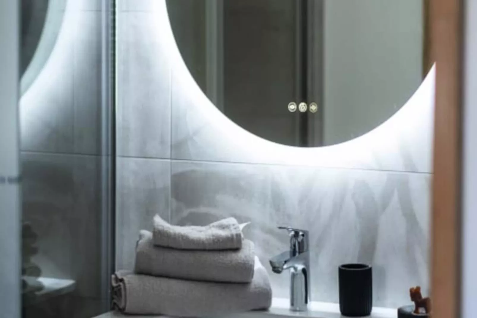 Grande Maison Confortable &agrave; Tours Nord-Image-tags.