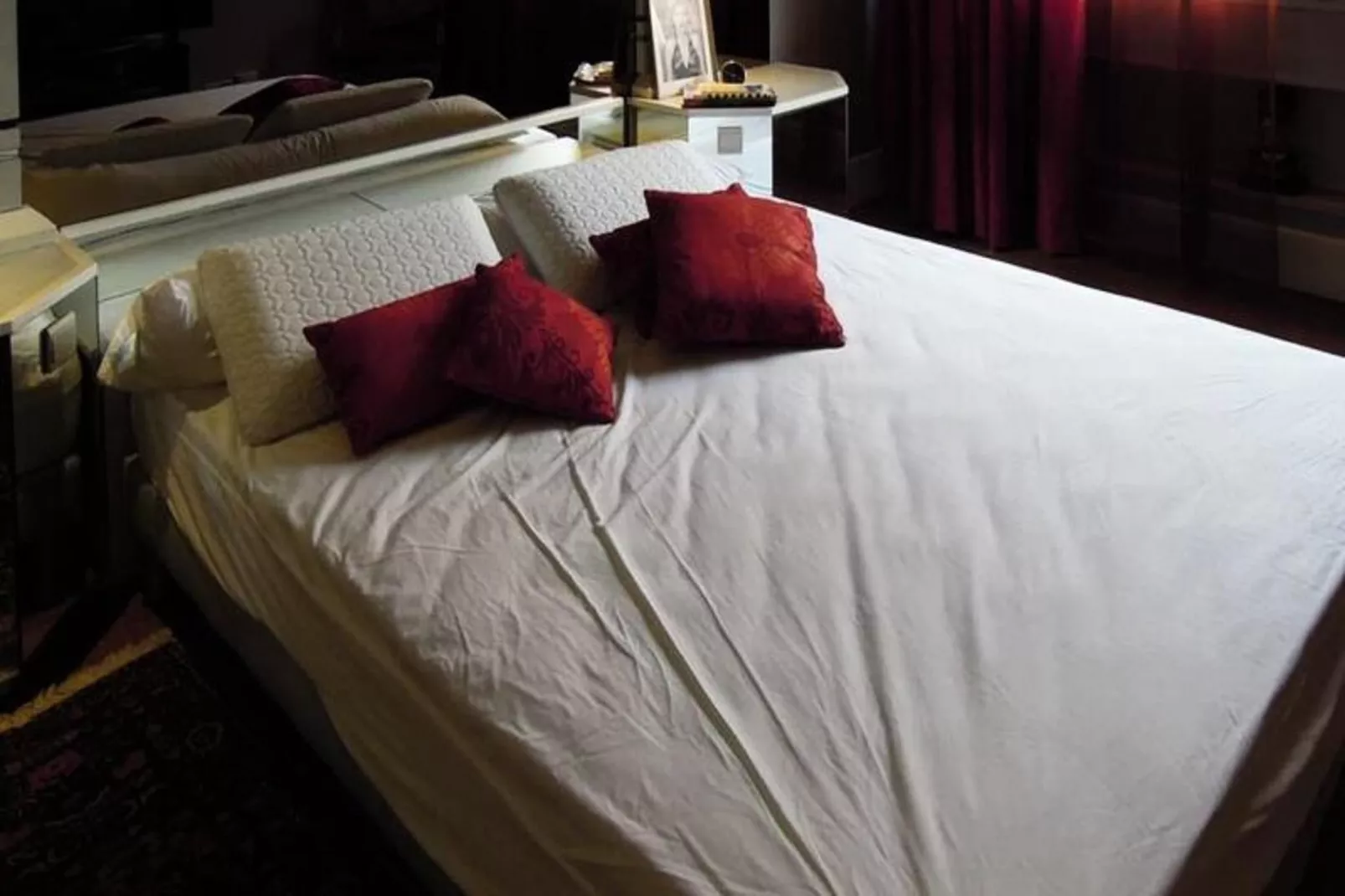 | Le Fantasque💃🏻| Hyper-centre, Commerces &agrave; Proximit&eacute; | T2-Slaapkamer