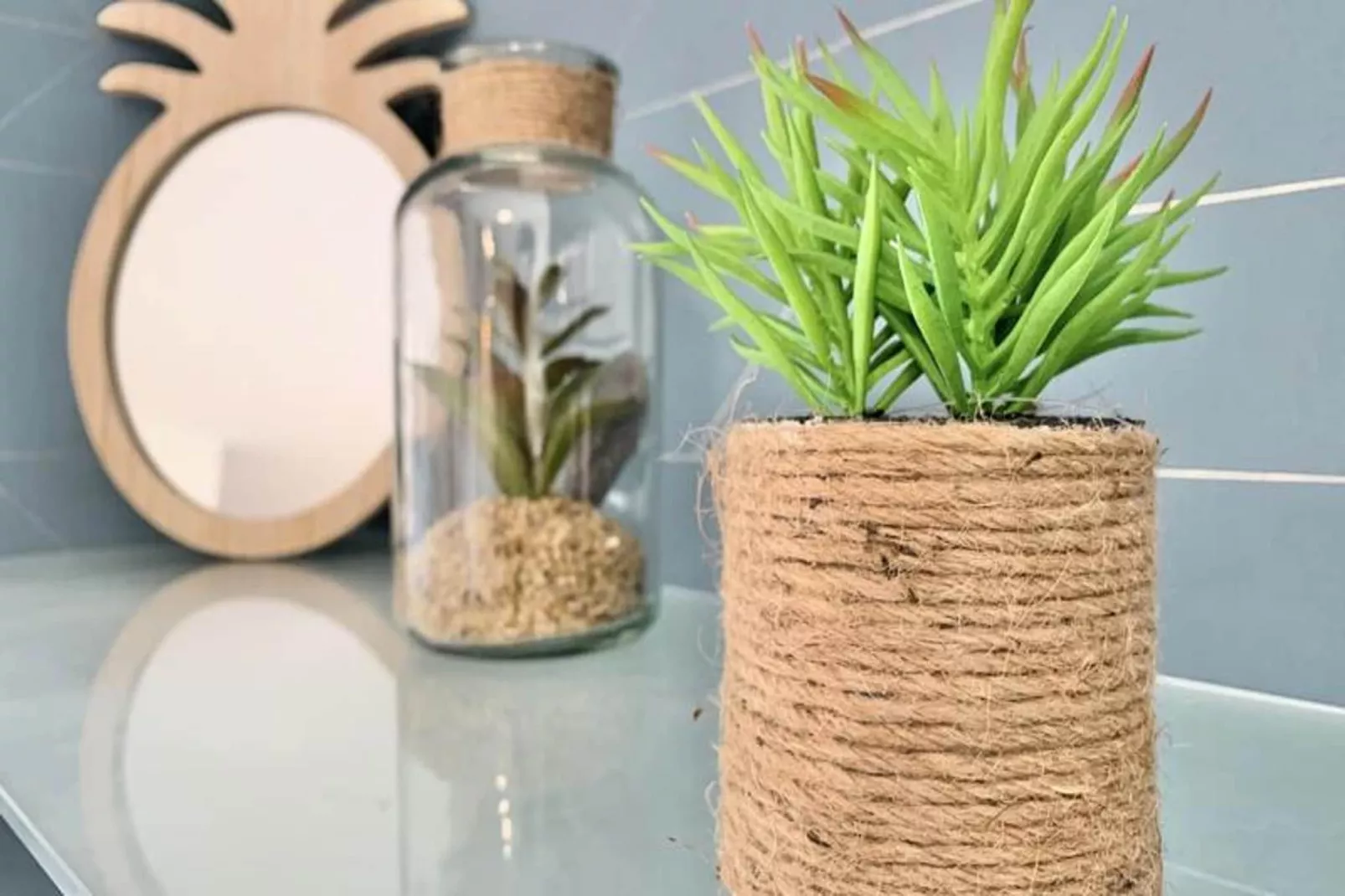 | La Chanson Bleue  💙 | Marcelin Berthelot | Tram-Sfeer