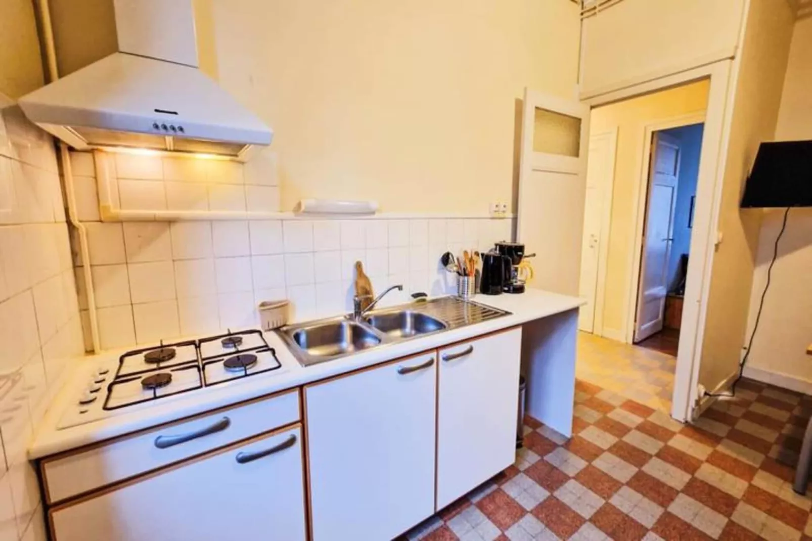 Le T3 Id&eacute;al Pour Les S&eacute;jours En Familles Ou Entre Amis 👌-Buitenkant zomer