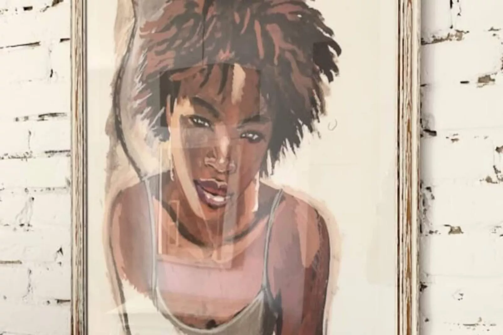 | Le Charme Voironnais 🤍| T3 | 6 Personnes | City Center