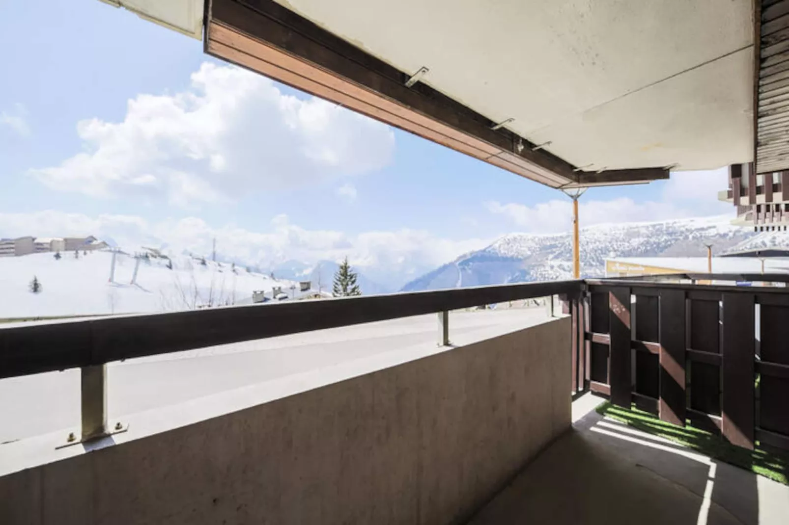 Résidence L'Ours Blanc - maeva Home-Image-tags.