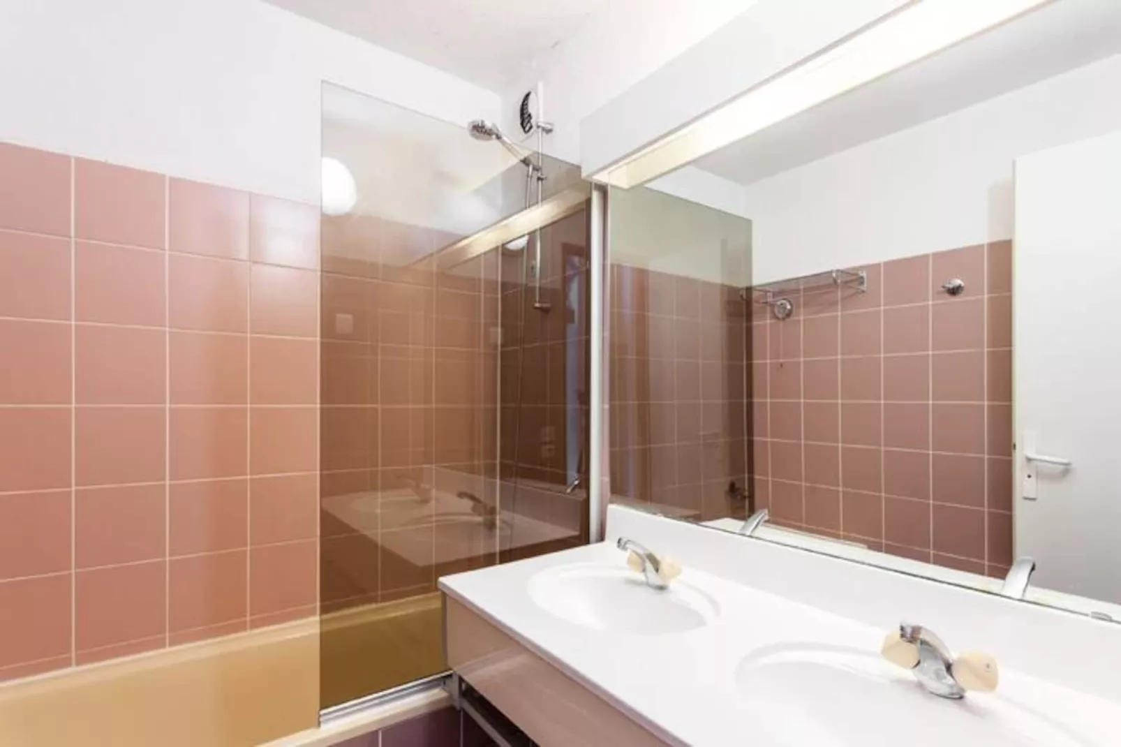 Résidence Les Bergers - maeva Home-Image-tags.