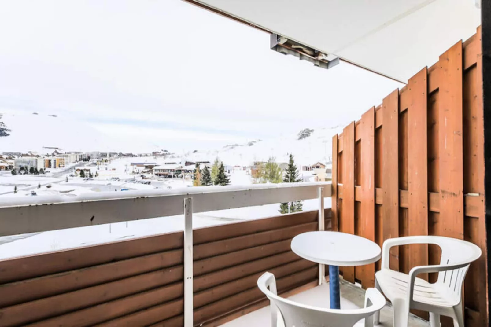 Résidence Les Bergers - maeva Home-Image-tags.