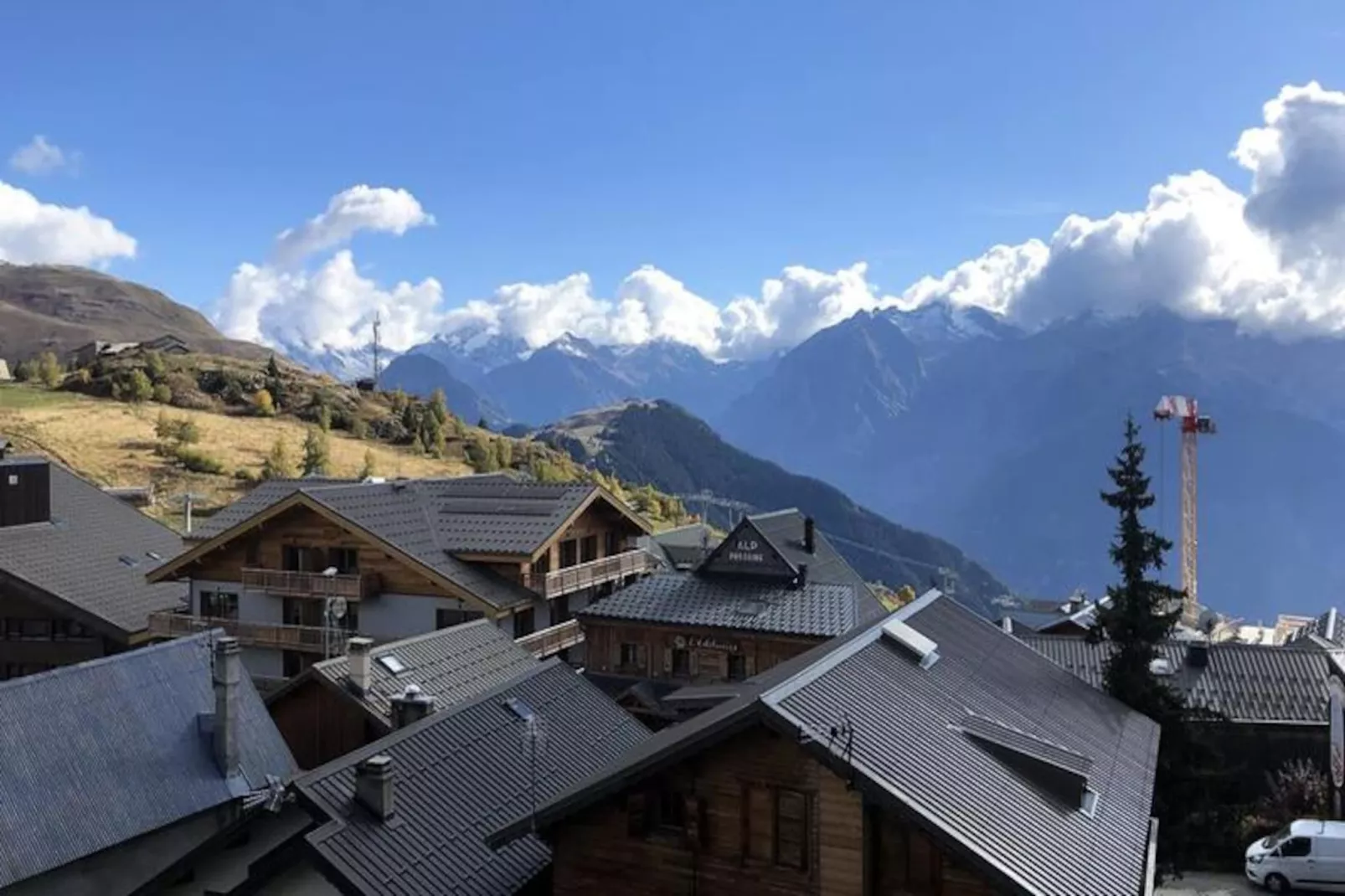 Résidence Musardiere-Image-tags.