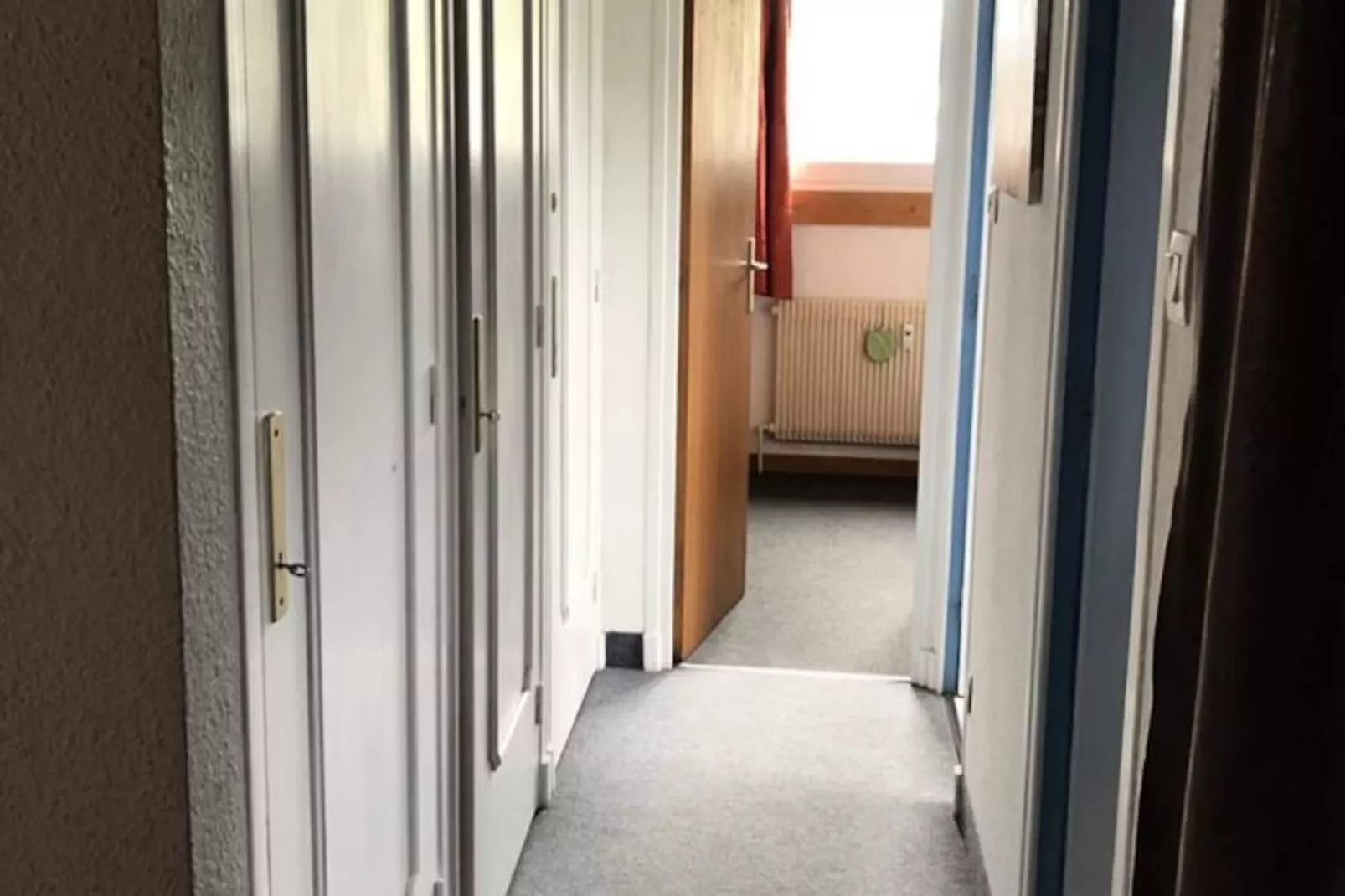 Résidence Horizon-Image-tags.