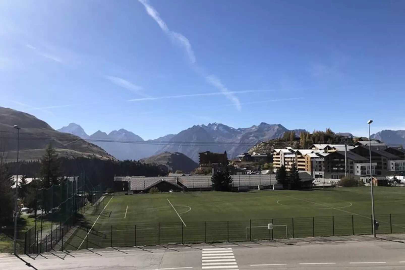 Résidence Horizon-Image-tags.