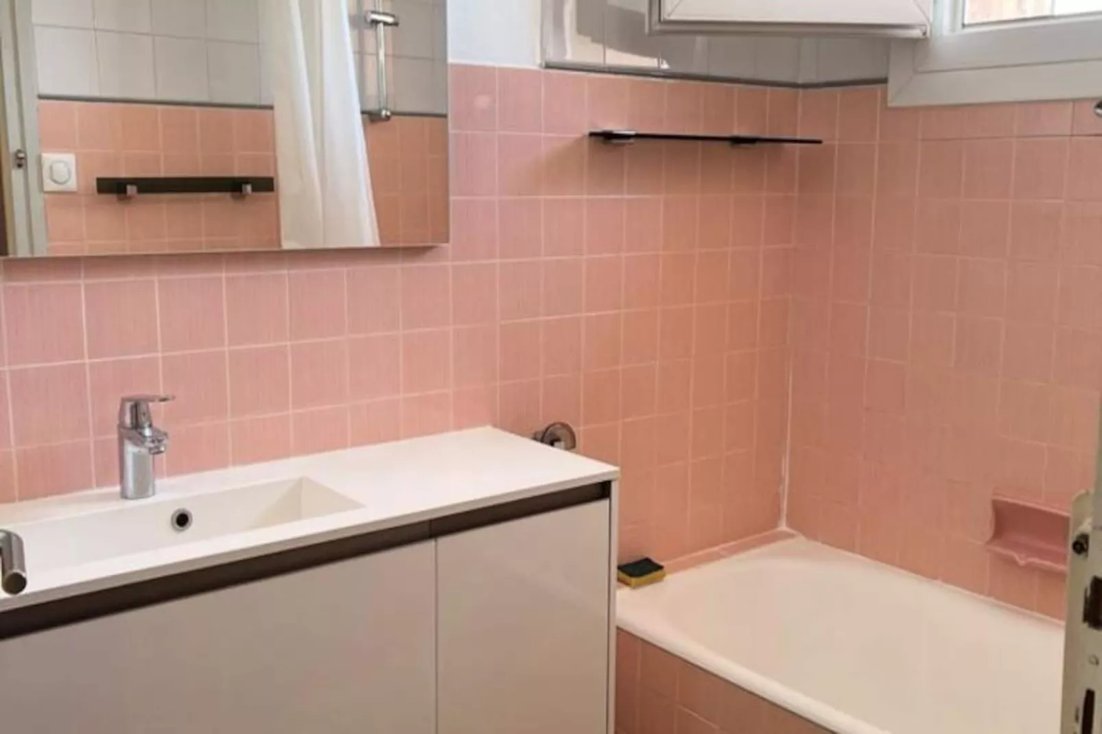 Résidence Choucas-Image-tags.