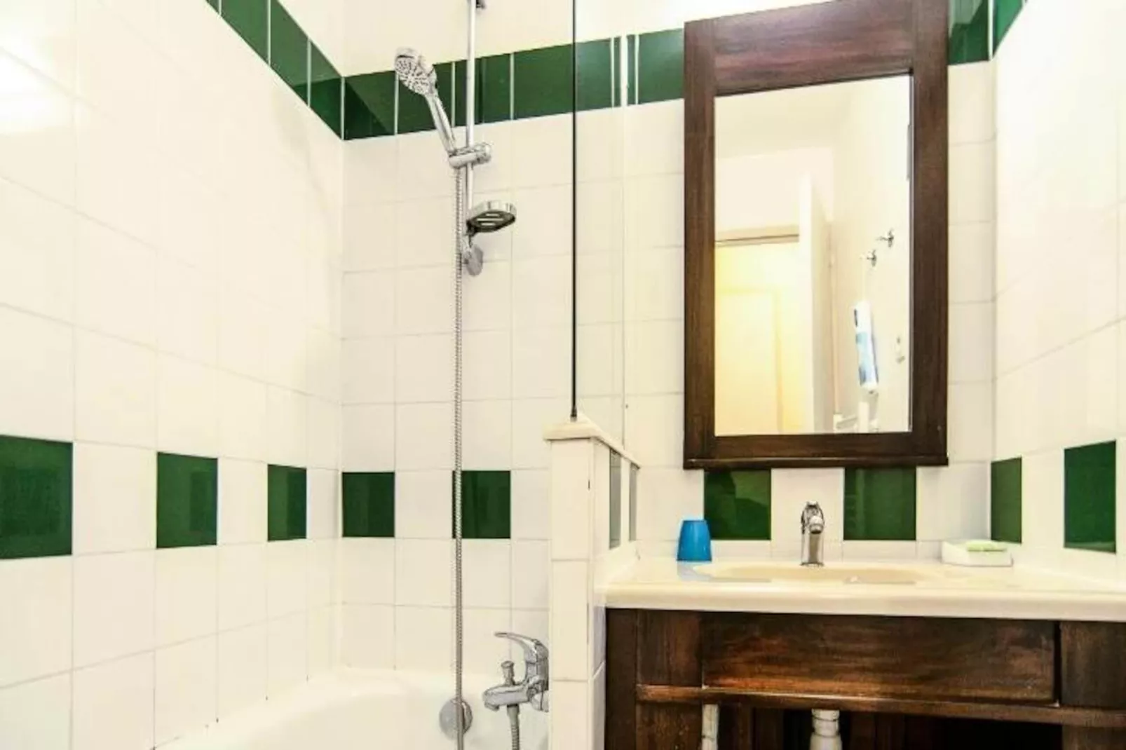 Les appartements du domaine du Golf de Pinsolle - maeva Home-Image-tags.