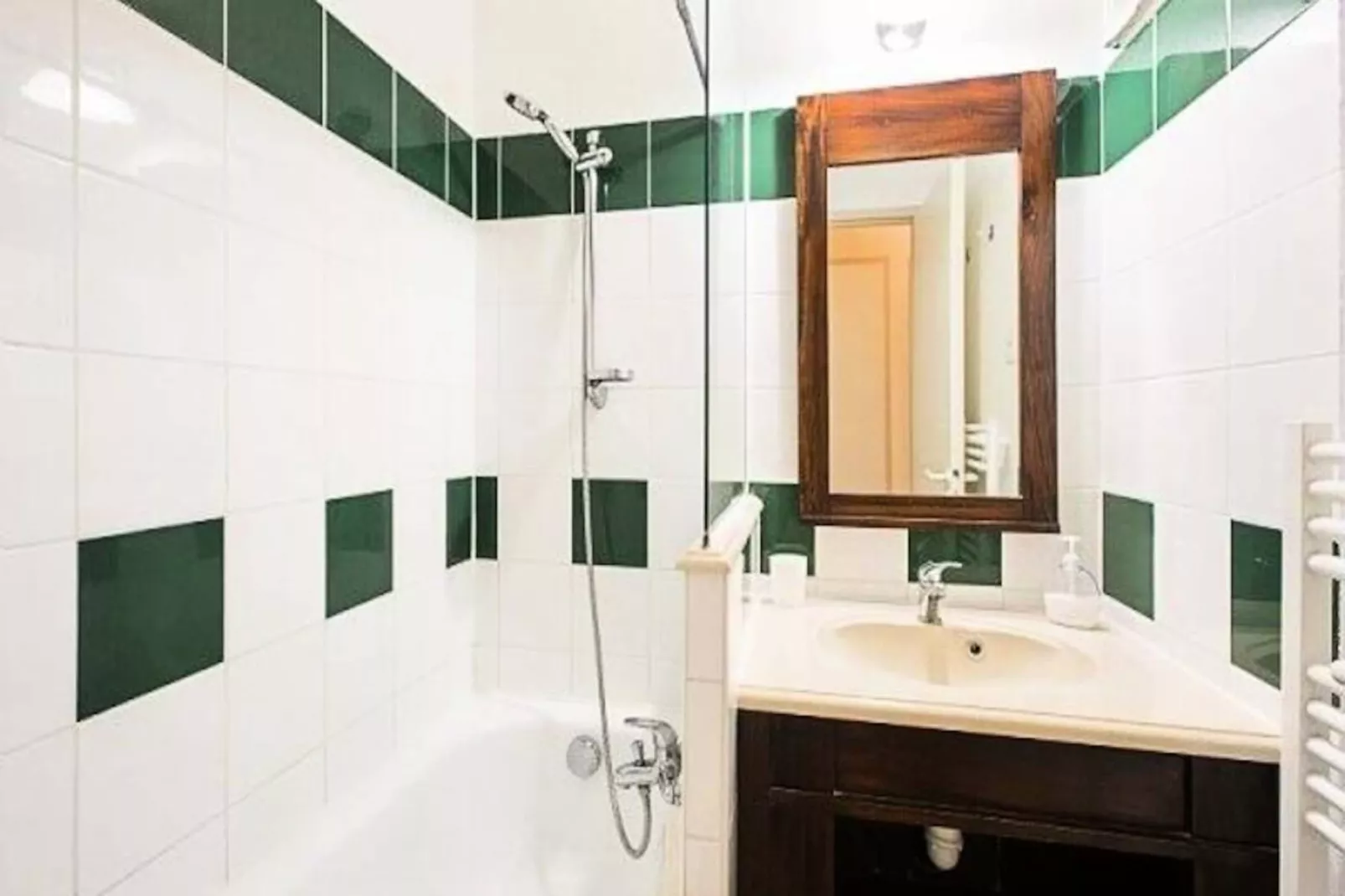 Les appartements du domaine du Golf de Pinsolle - maeva Home-Image-tags.