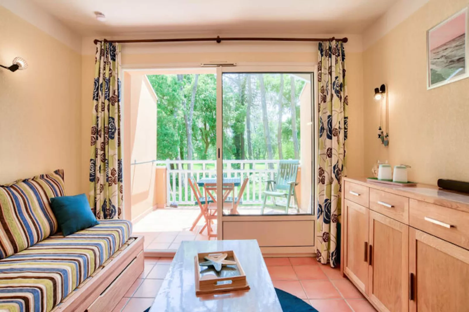 Le Domaine du Golf de Pinsolle - maeva Home-Image-tags.