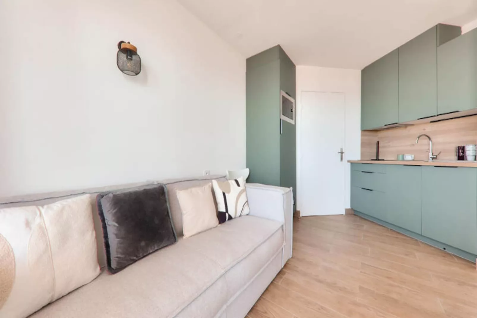 Résidence Les Océanes - maeva Home-Image-tags.