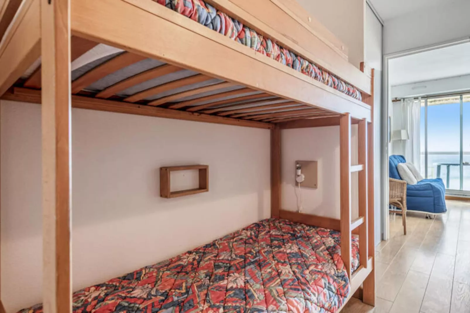 Résidence Les Océanes - maeva Home-Image-tags.