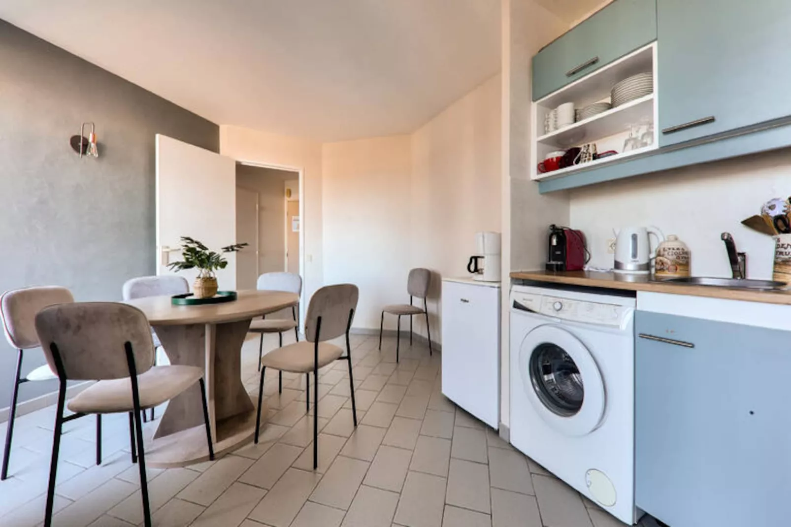 Résidence Les Océanes - maeva Home-Image-tags.