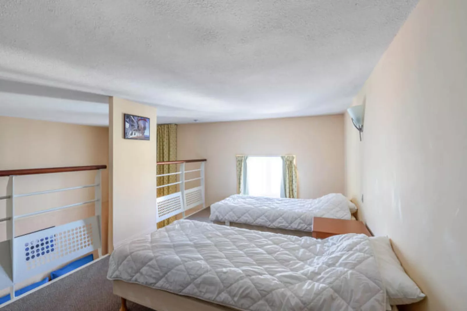 Résidence Saint Goustan - maeva Home-Image-tags.