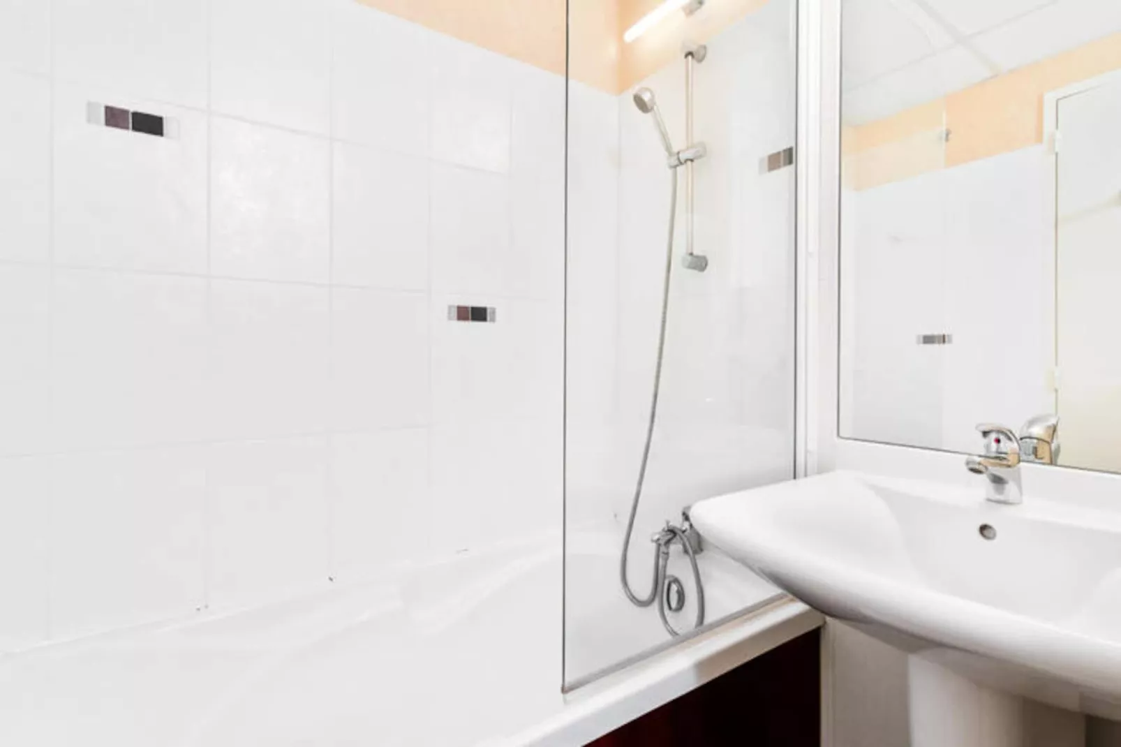 Résidence Saint Goustan - maeva Home-Image-tags.