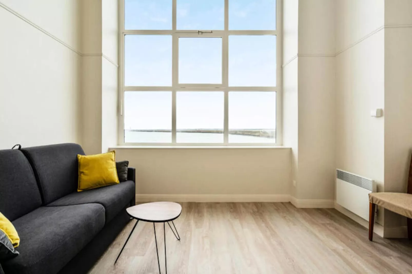 Résidence Saint Goustan - maeva Home-Image-tags.