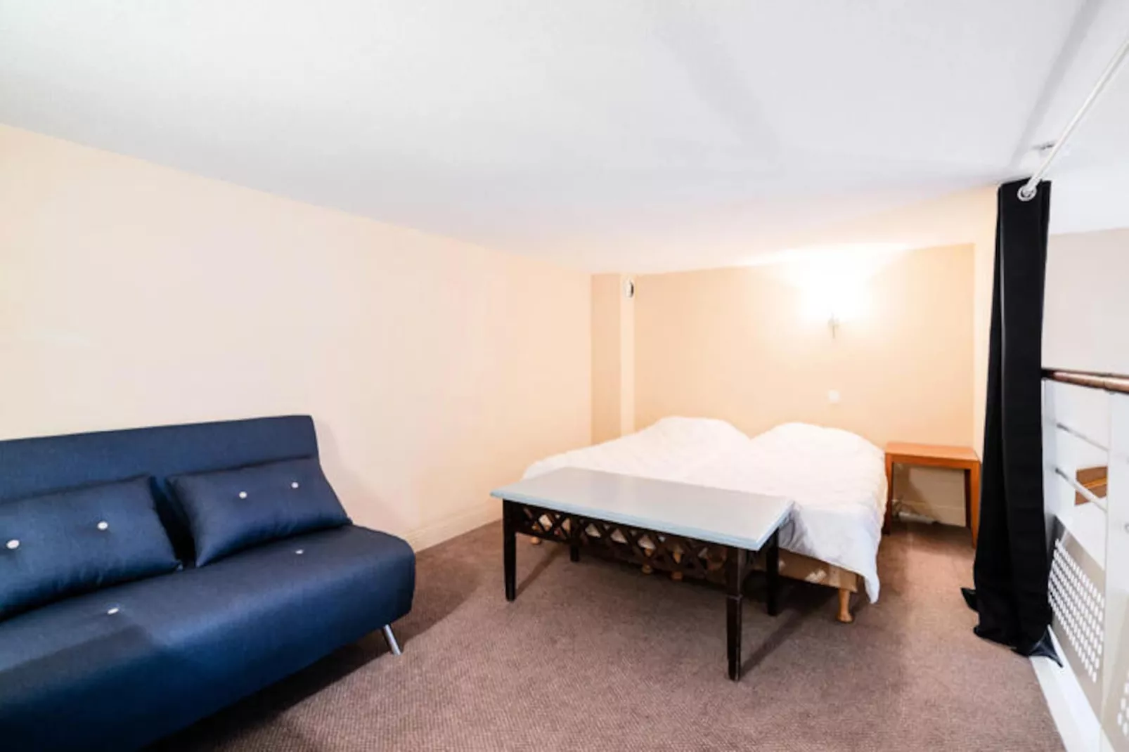 Résidence Saint Goustan - maeva Home-Image-tags.