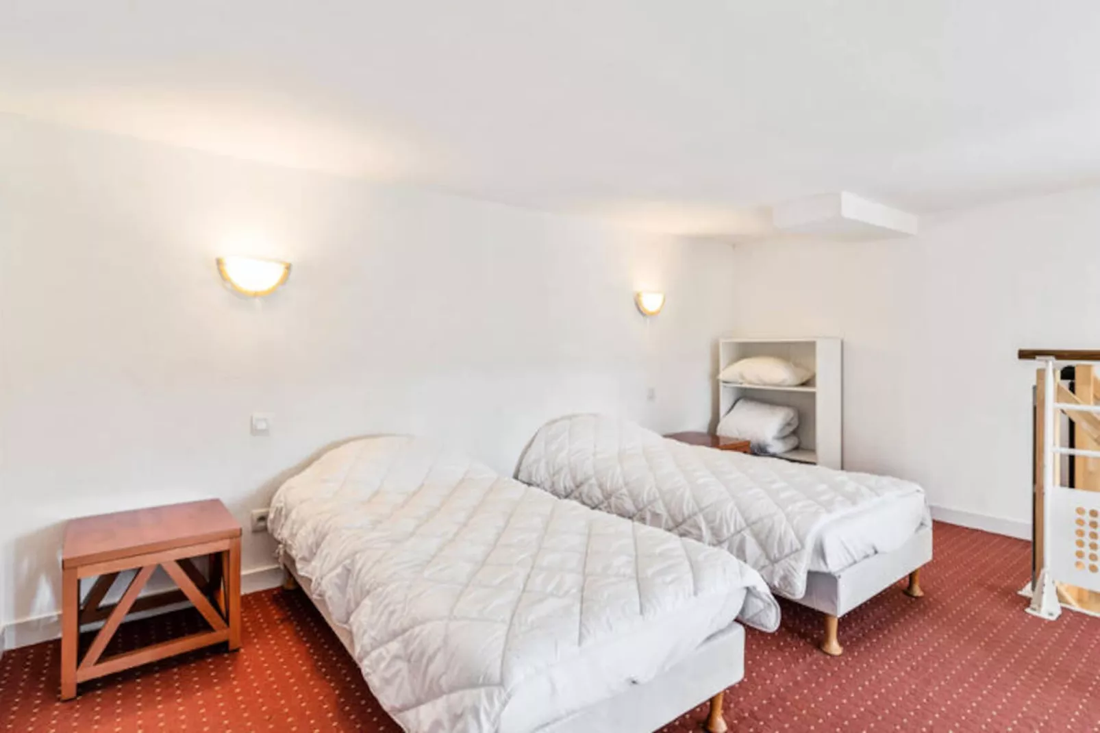 Résidence Saint Goustan - maeva Home-Image-tags.