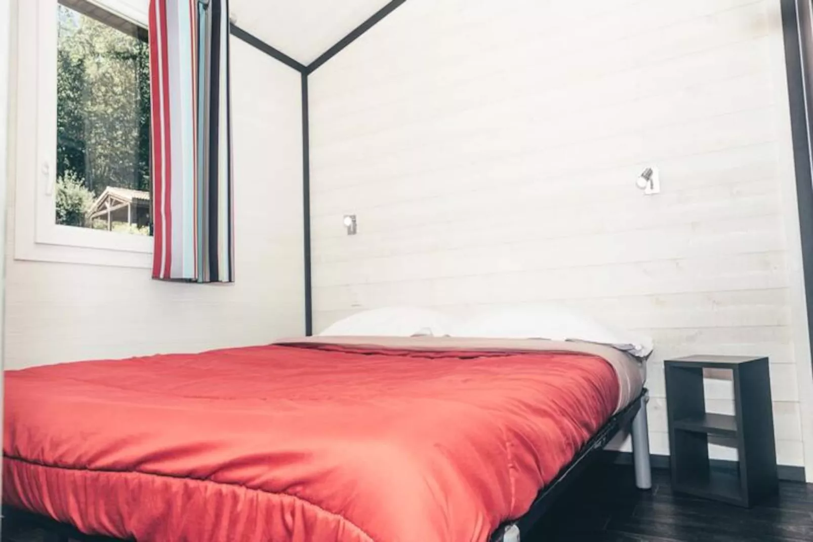 Résidence des Hameaux de Pomette-Image-tags.