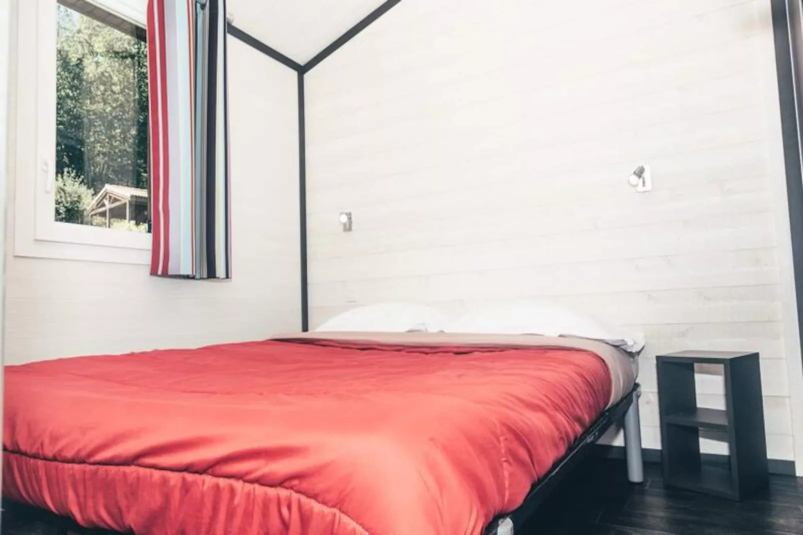 Résidence des Hameaux de Pomette-Image-tags.