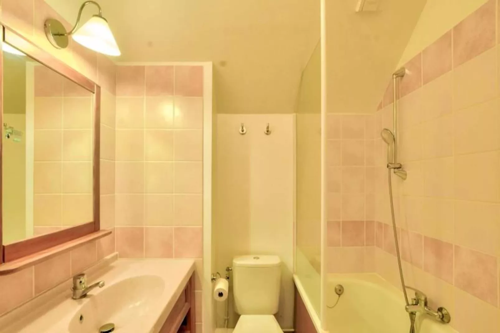 La résidence du Lac - maeva Home-Image-tags.