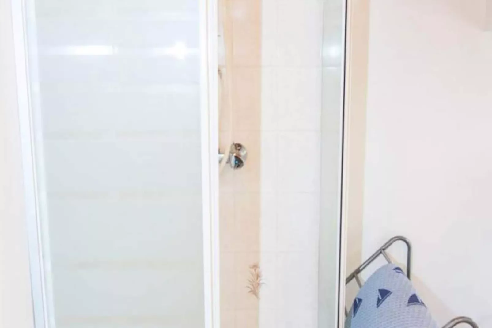 Gîte de France Gîte de chantejals 5/7 personnes 2 épis-Image-tags.