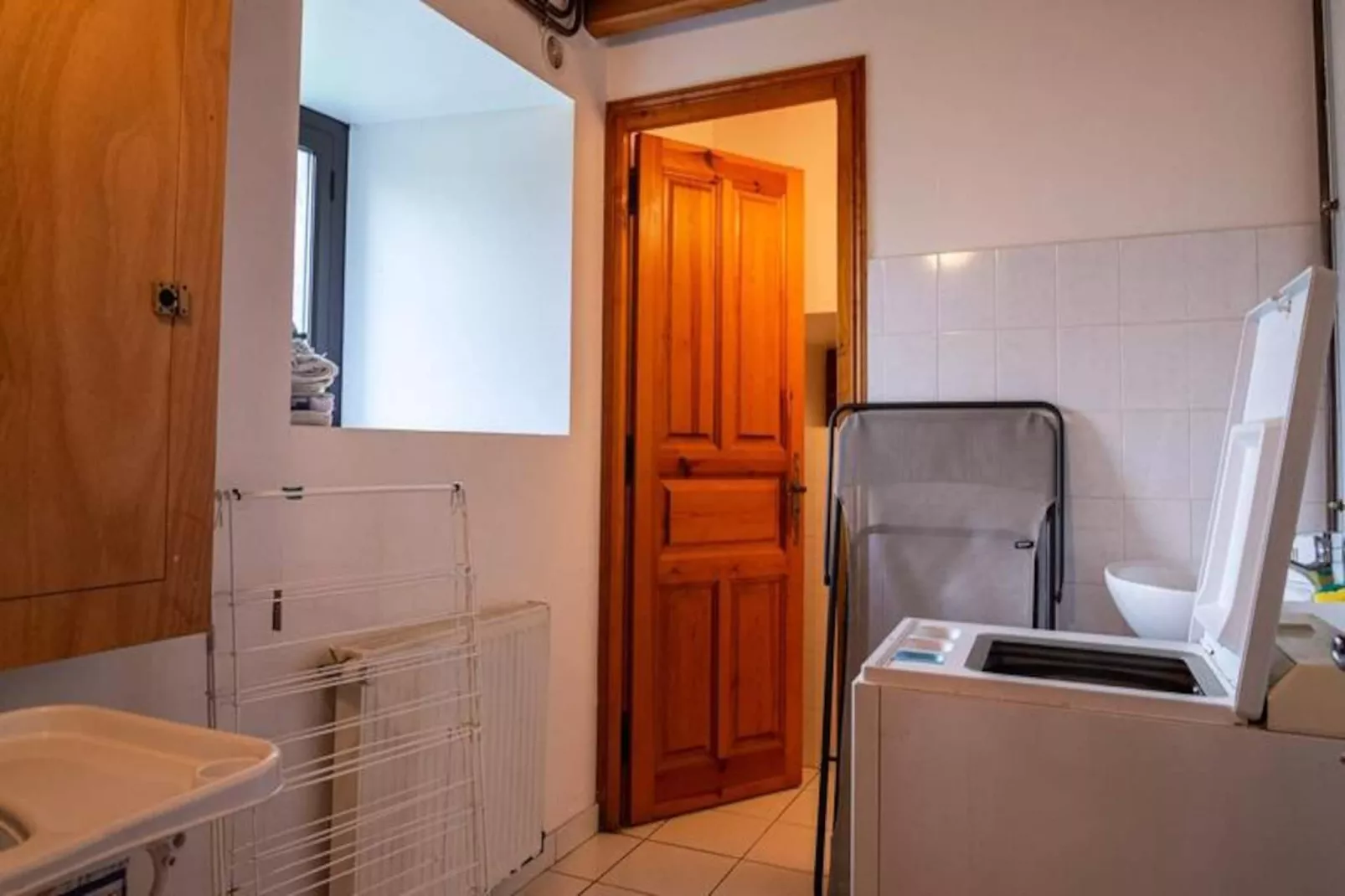 Gîte de France Gîtes de france de la fage montivernoux 3 épis-Image-tags.