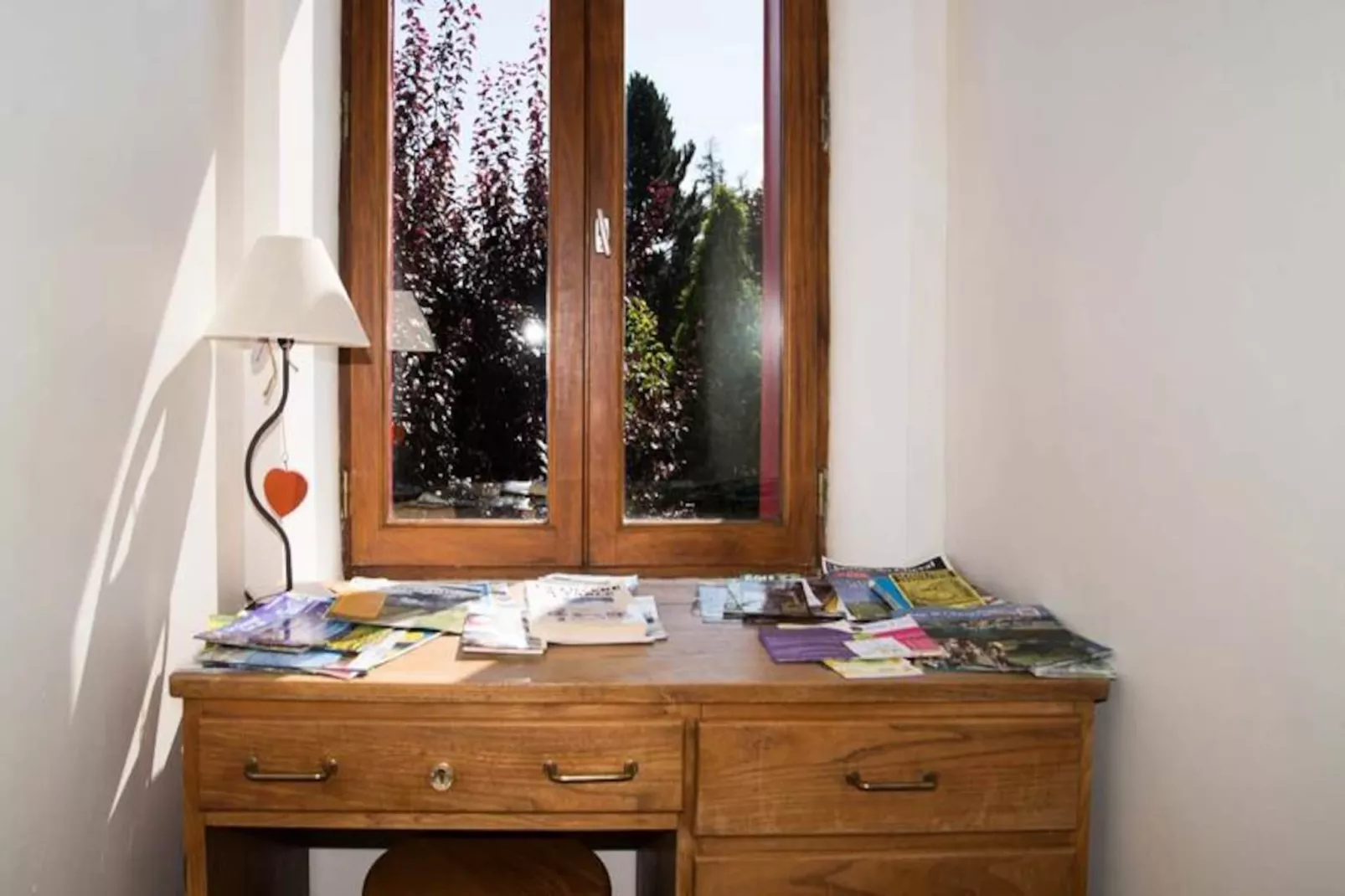 Gîte de France Gîte du sapt 3 épis-Image-tags.