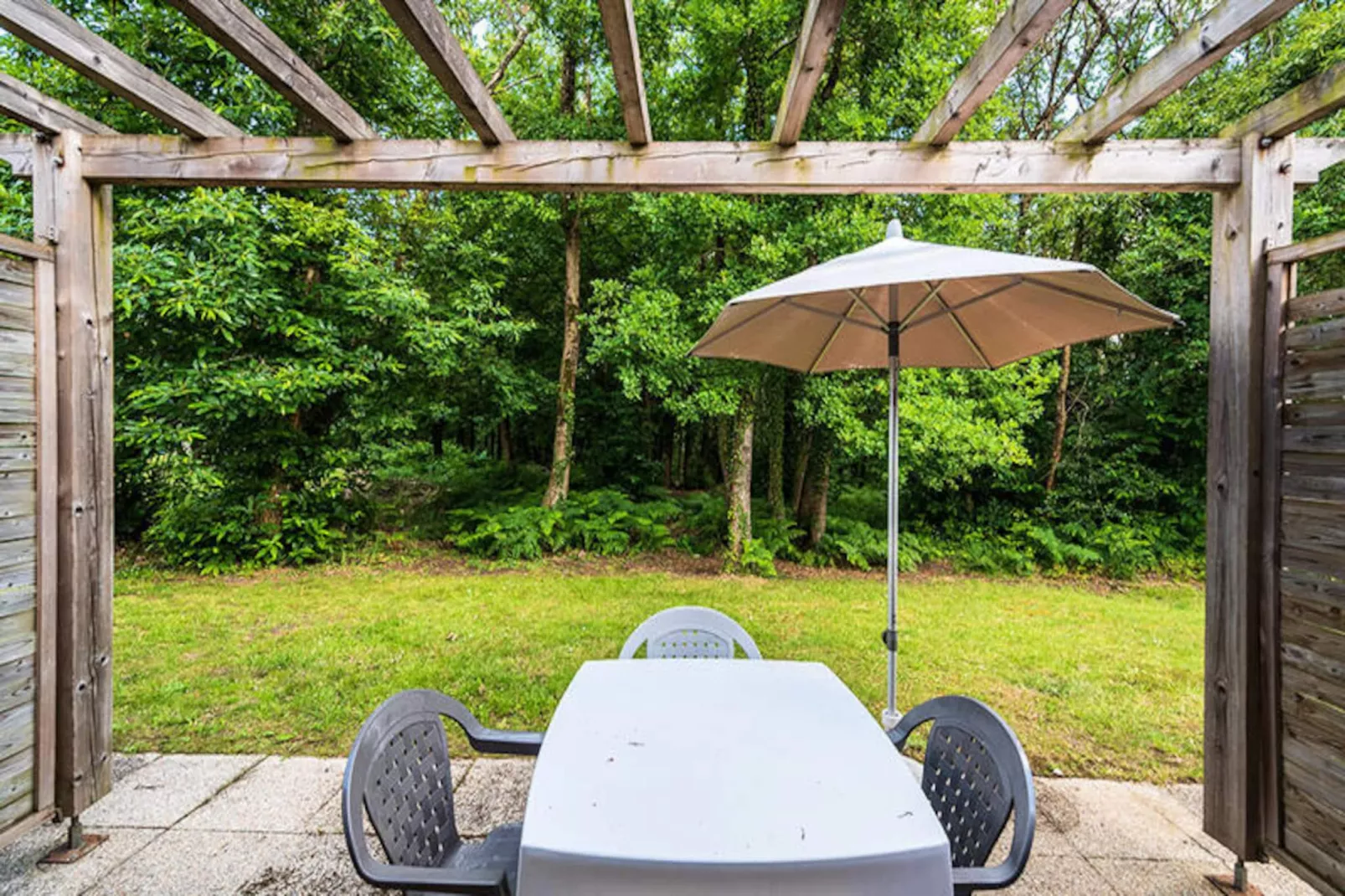 Terres de France - Domaine du Golf***-Image-tags.