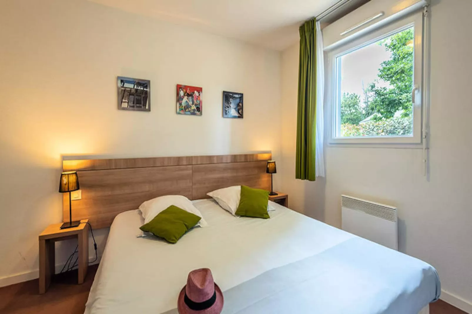 Terres de France - Domaine du Golf***-Image-tags.