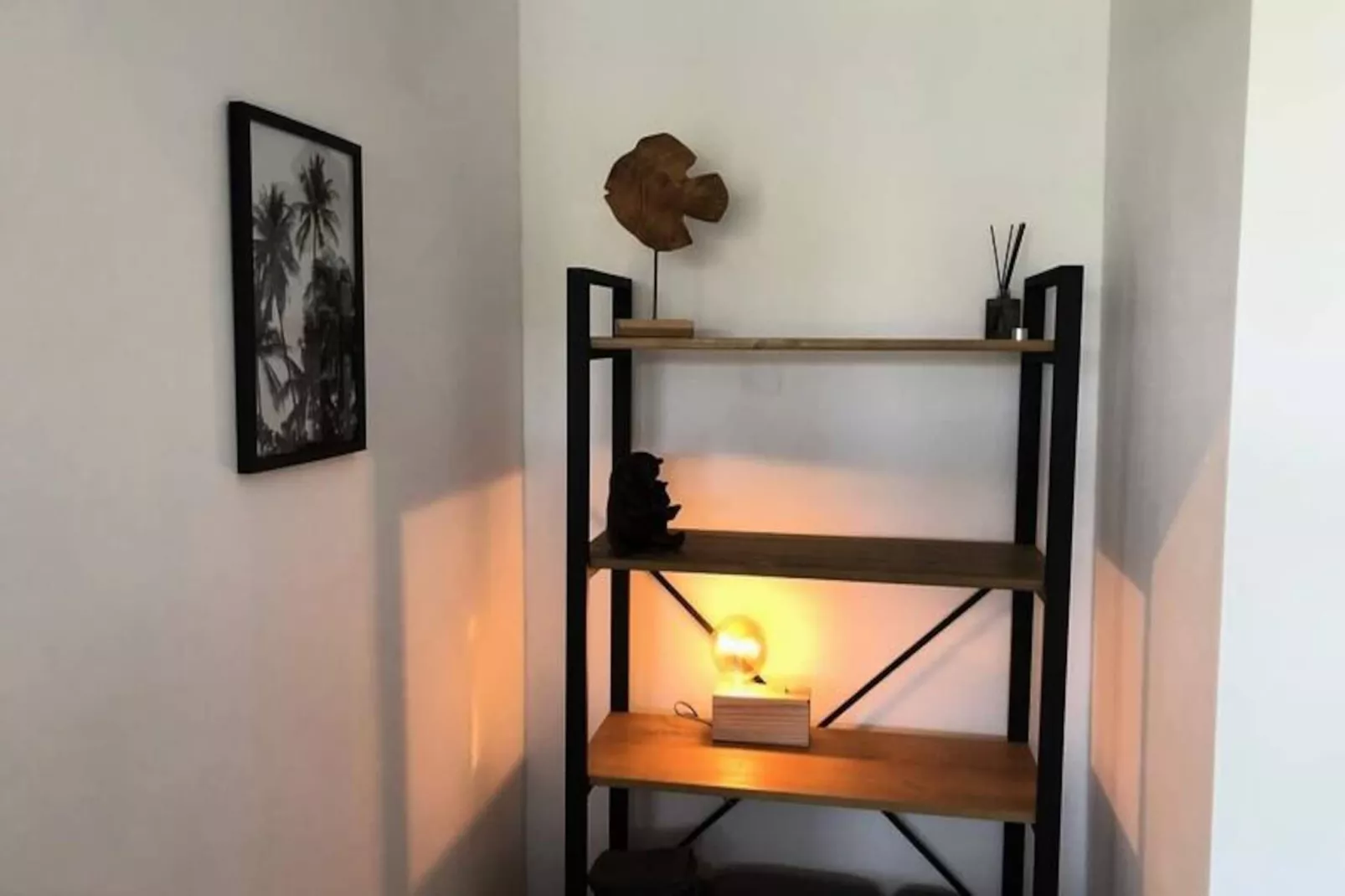 Résidence R&eacute;sidence Le Goulvars Chez Bruno