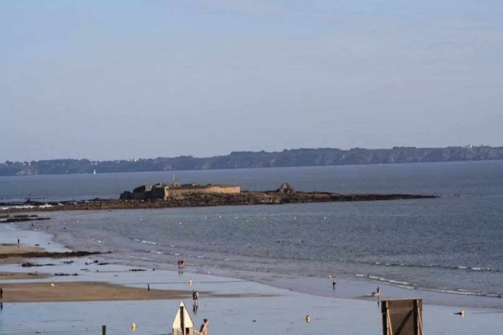 Résidence Les Loriots-Image-tags.