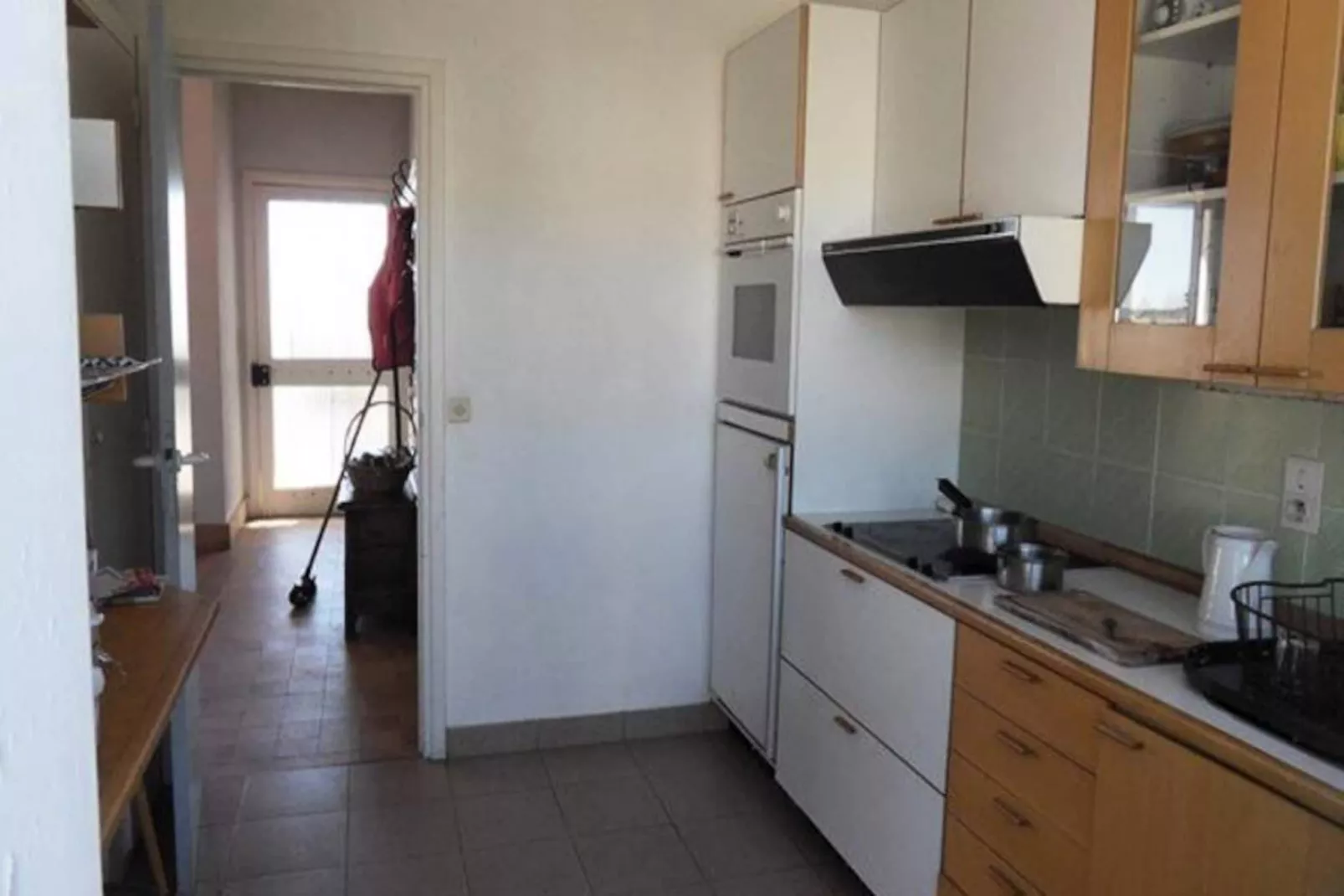 Résidence Tara-ploemeur-Image-tags.