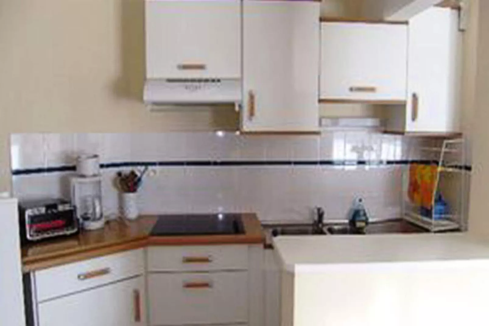 Résidence Domaine Des 2 Mers-Image-tags.