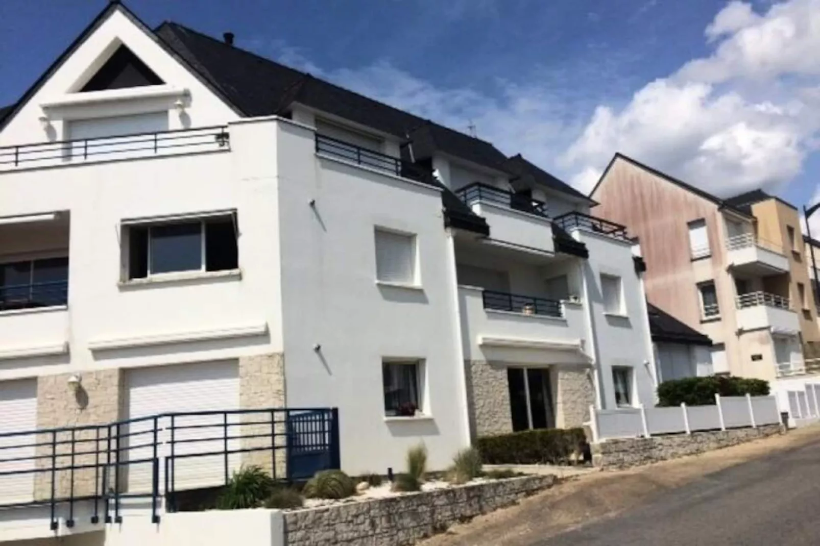 Résidence Vent D'ouest-Image-tags.