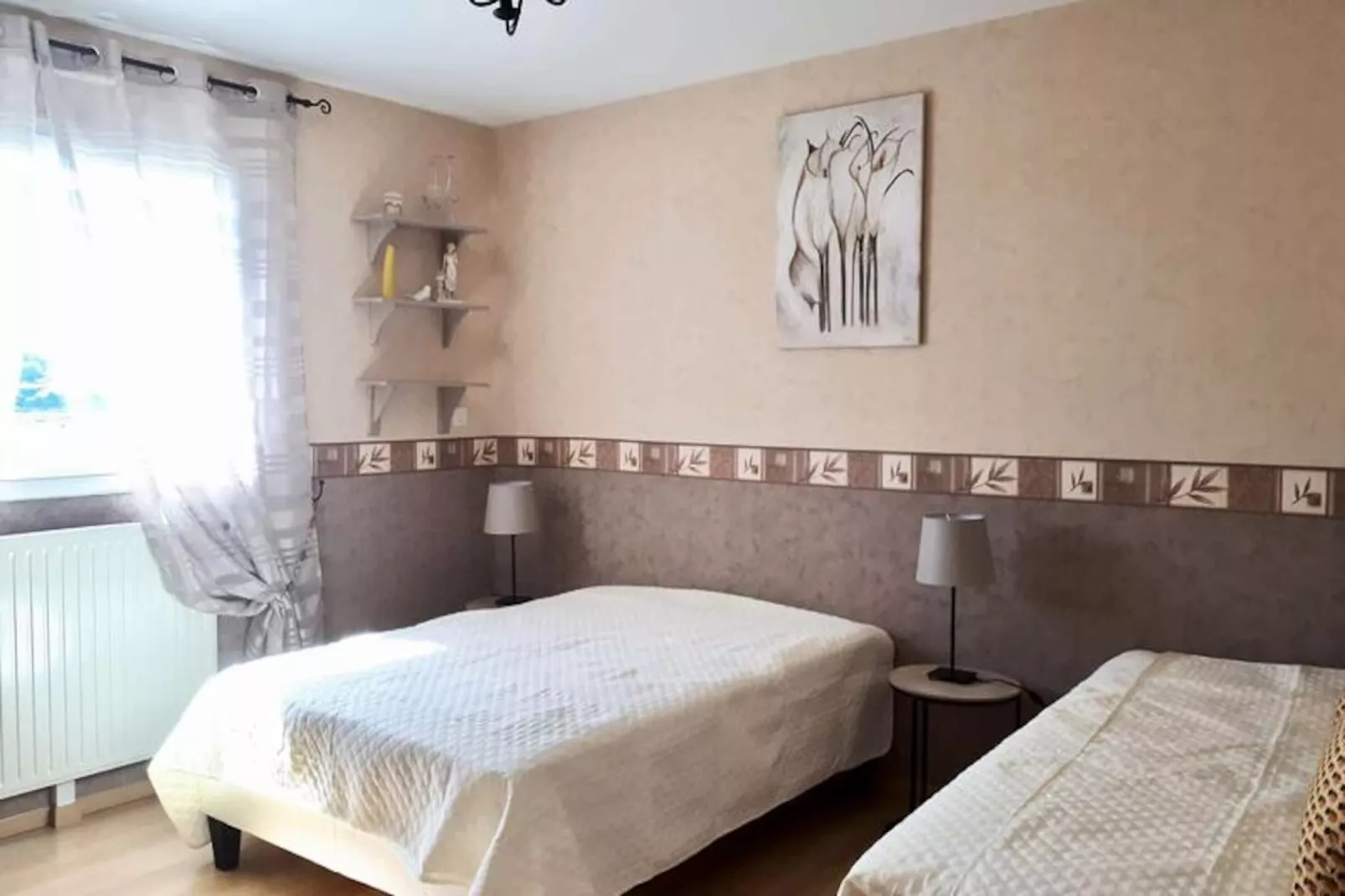 Résidence Vent D'ouest-Image-tags.