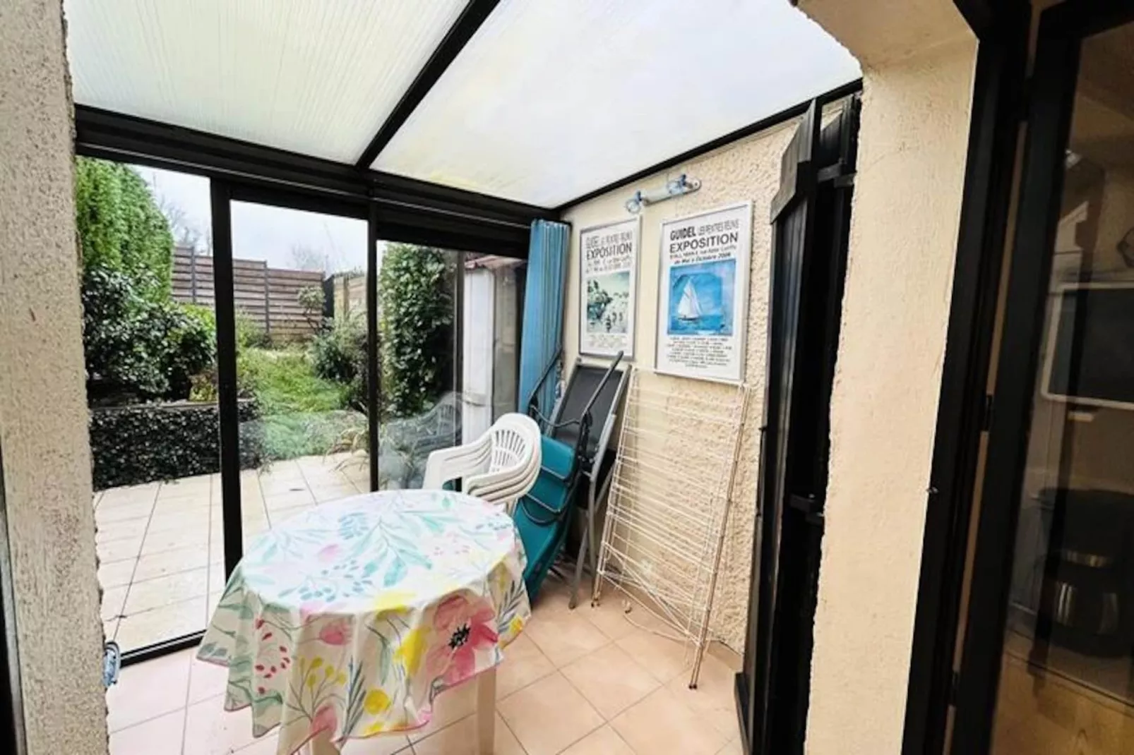 Résidence Les Gwénans-Image-tags.