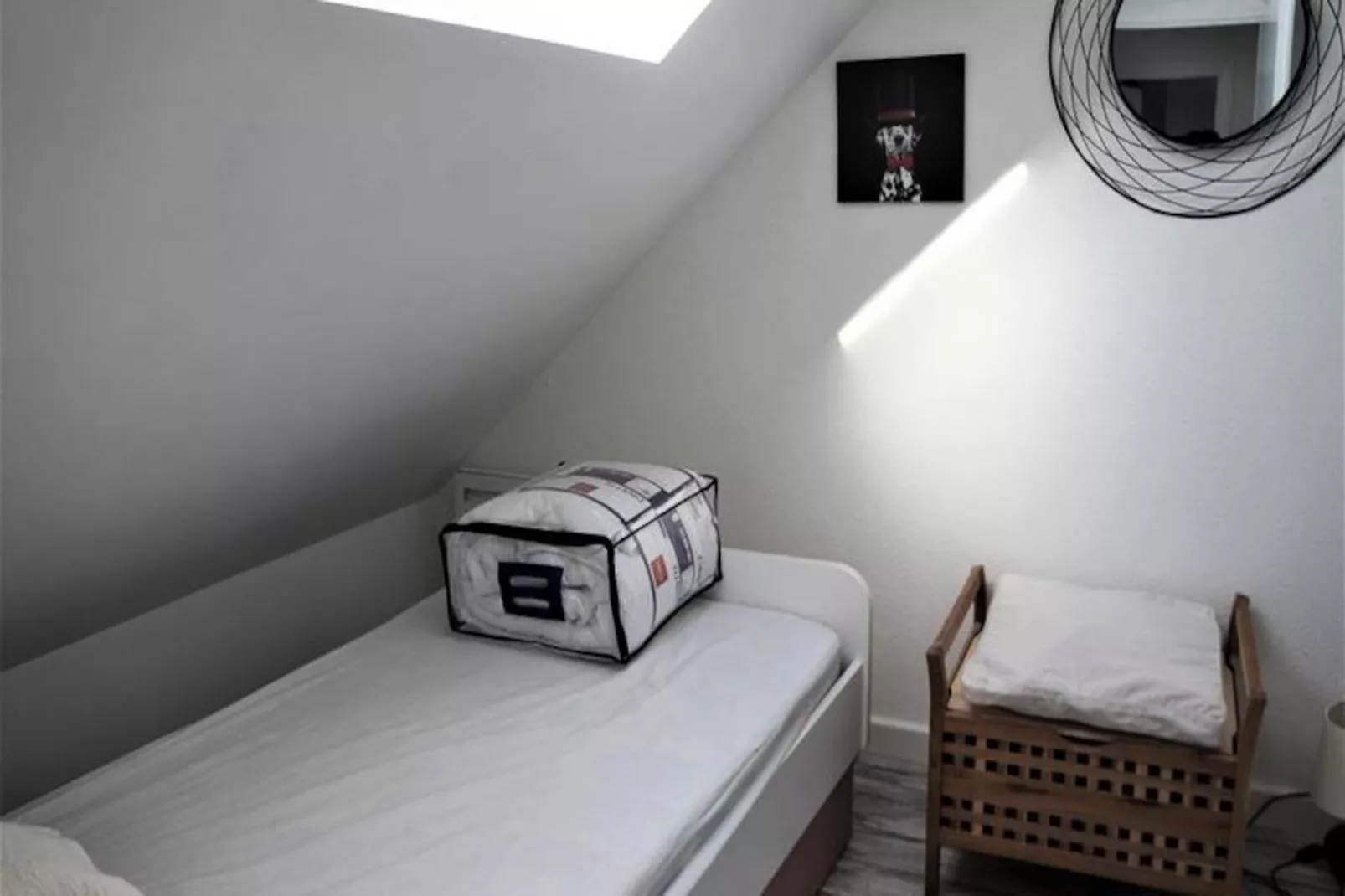 Résidence Les Gwénans-Image-tags.