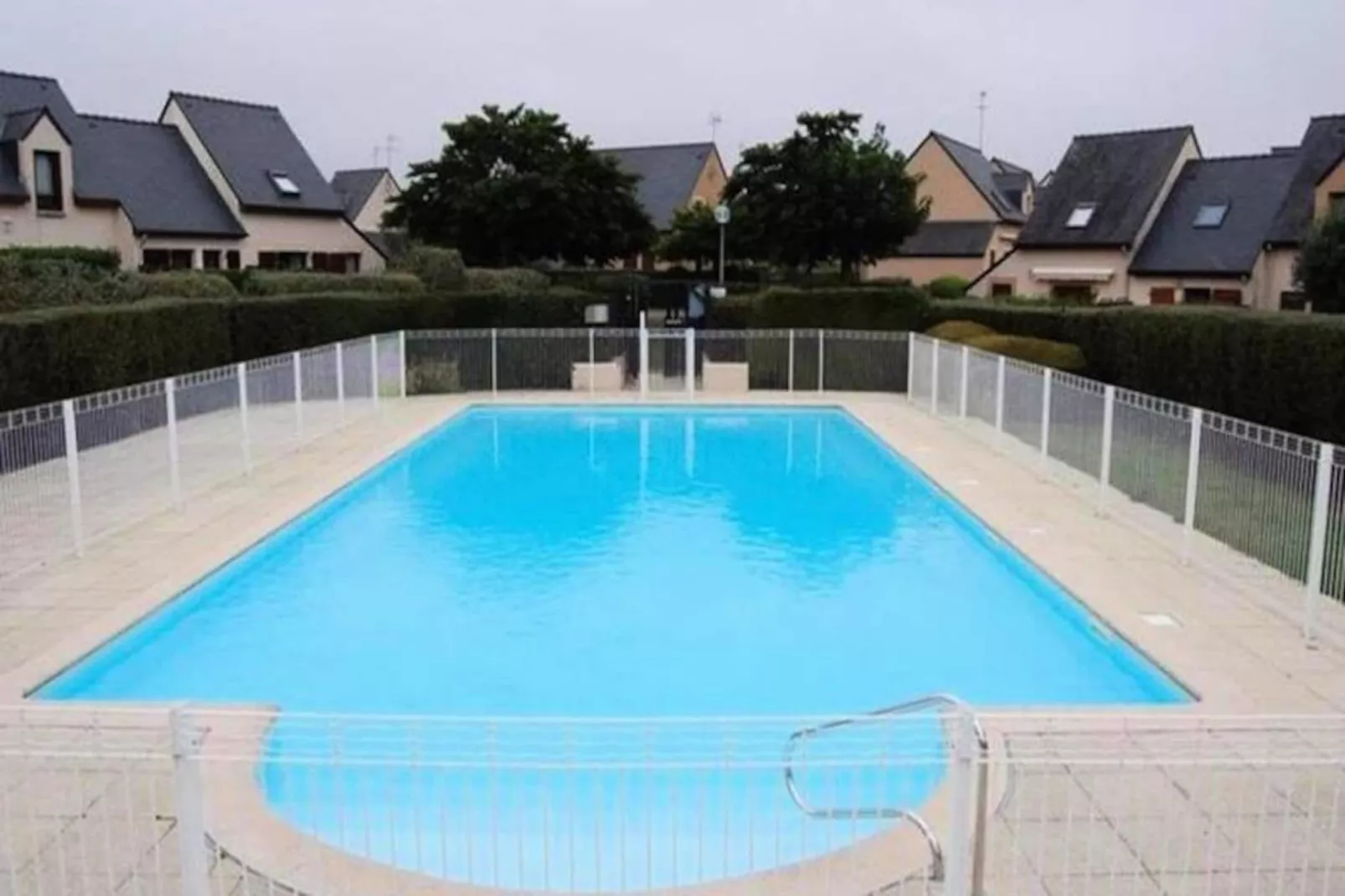 Résidence Les Mégalithes-Image-tags.