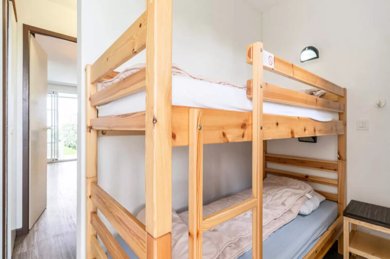 Résidence Port du Crouesty - maeva Home-Image-tags.