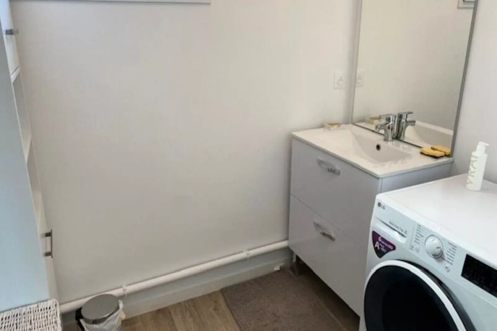 Résidence Les Orientales-Image-tags.