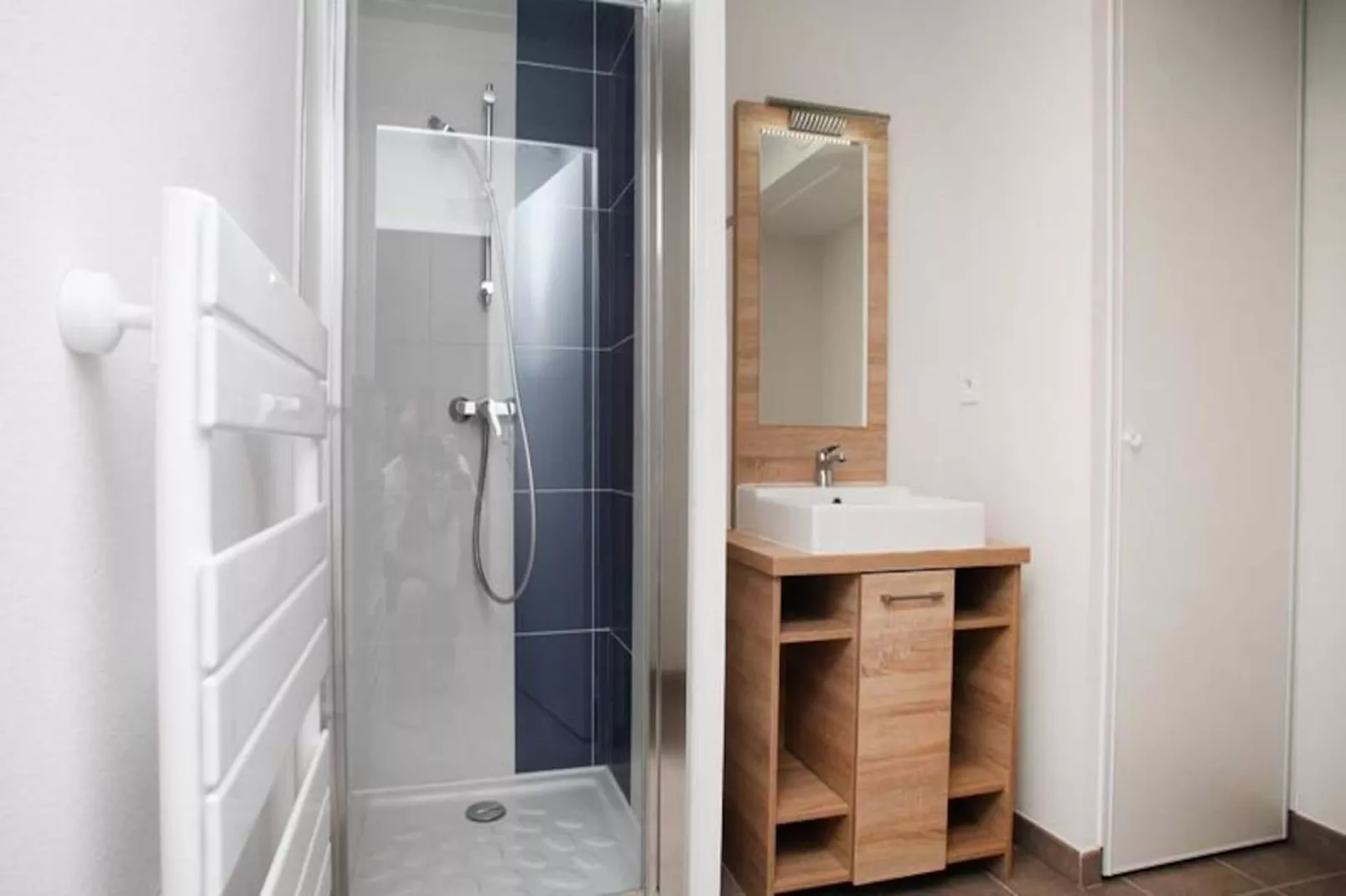 Résidence Odalys Les Îles du Morbihan-Image-tags.