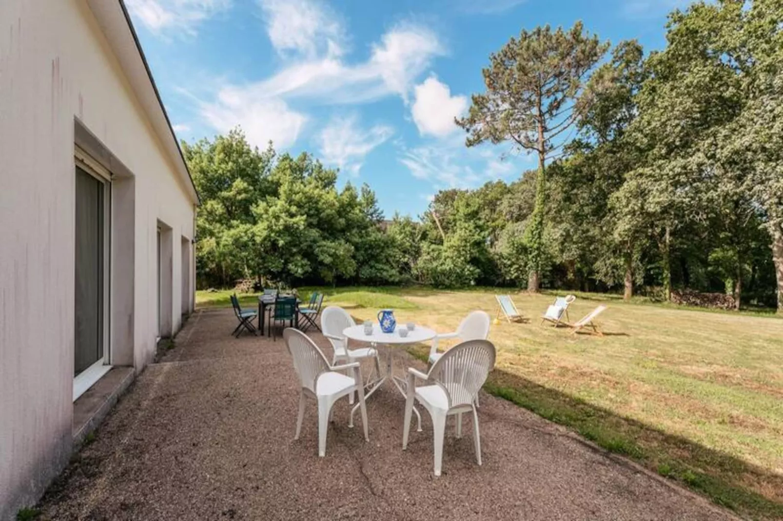 Résidence Kerzuc 14-Image-tags.