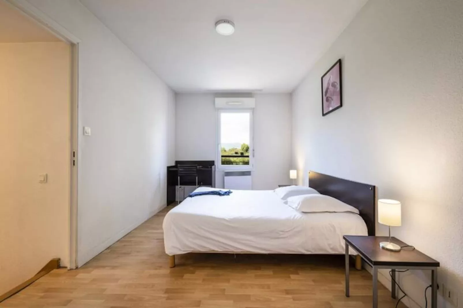 Résidence Garden & City Clermont-Ferrand Gerzat***-Image-tags.