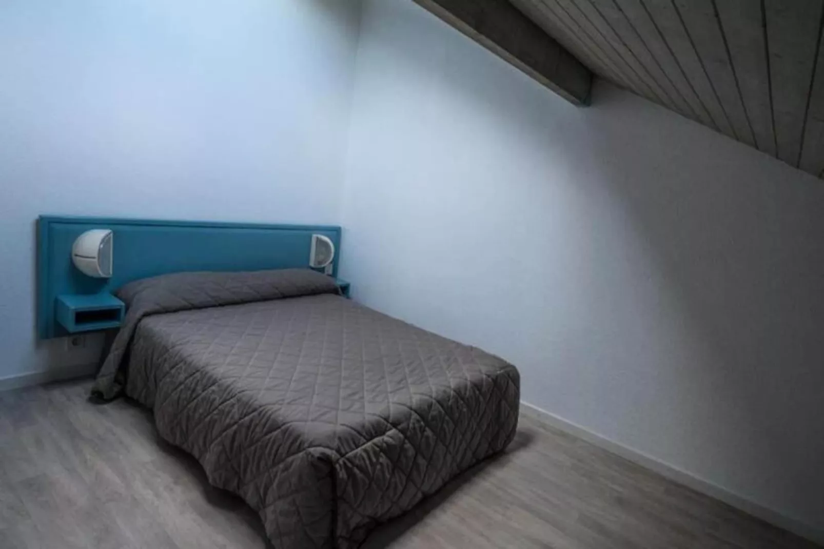 Résidence Mer & Golf Fort Socoa***-Image-tags.